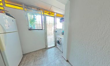 VENTA DEPARTAMENTO 2 DORMITORIOS  EN LAS HERAS CON TOUR VIRTUAL