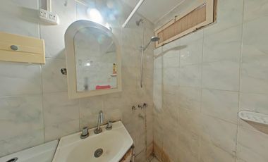 VENTA DEPARTAMENTO 2 DORMITORIOS  EN LAS HERAS CON TOUR VIRTUAL