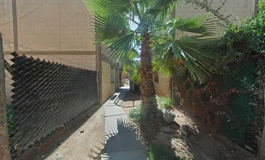 VENTA DEPARTAMENTO 2 DORMITORIOS  EN LAS HERAS CON TOUR VIRTUAL