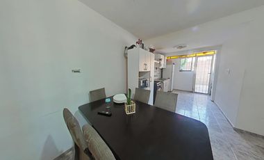 VENTA DEPARTAMENTO 2 DORMITORIOS  EN LAS HERAS CON TOUR VIRTUAL