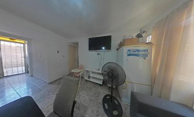 VENTA DEPARTAMENTO 2 DORMITORIOS  EN LAS HERAS CON TOUR VIRTUAL