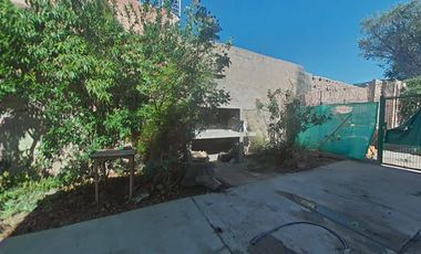 VENTA DEPARTAMENTO 2 DORMITORIOS  EN LAS HERAS CON TOUR VIRTUAL