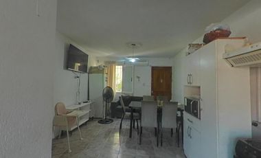 VENTA DEPARTAMENTO 2 DORMITORIOS  EN LAS HERAS CON TOUR VIRTUAL