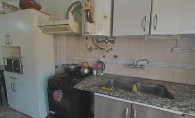 VENTA DEPARTAMENTO 2 DORMITORIOS  EN LAS HERAS CON TOUR VIRTUAL