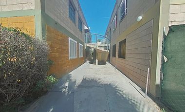 VENTA DEPARTAMENTO 2 DORMITORIOS  EN LAS HERAS CON TOUR VIRTUAL