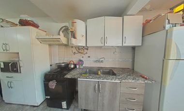 VENTA DEPARTAMENTO 2 DORMITORIOS  EN LAS HERAS CON TOUR VIRTUAL
