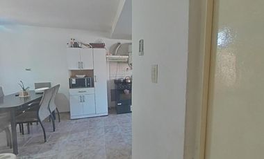 VENTA DEPARTAMENTO 2 DORMITORIOS  EN LAS HERAS CON TOUR VIRTUAL