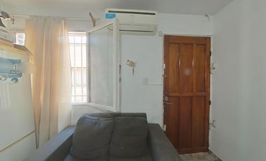 VENTA DEPARTAMENTO 2 DORMITORIOS  EN LAS HERAS CON TOUR VIRTUAL