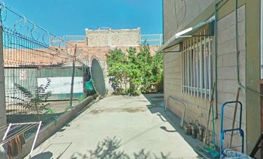 VENTA DEPARTAMENTO 2 DORMITORIOS  EN LAS HERAS CON TOUR VIRTUAL