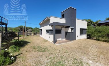 |CASA FRENTE AL MAR| |NUEVA ATLANTIS|