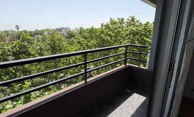 Departamento de 2 Ambientes