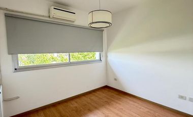 Departamento de 2 Ambientes
