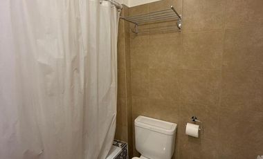 Departamento de 2 Ambientes