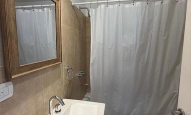Departamento de 2 Ambientes