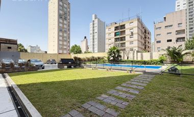 Departamento de 2 Ambientes