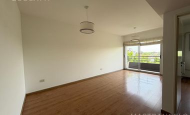 Departamento de 2 Ambientes