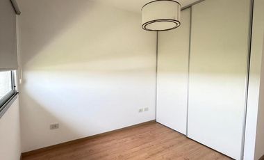 Departamento de 2 Ambientes