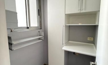 Departamento de 2 Ambientes
