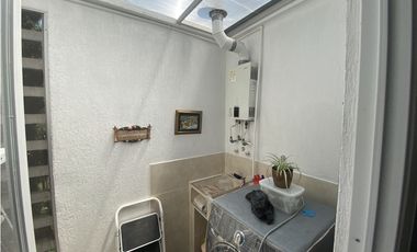 CASA EN VENTA CINCO SOLES JAMUNDI