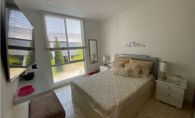 CASA EN VENTA CINCO SOLES JAMUNDI