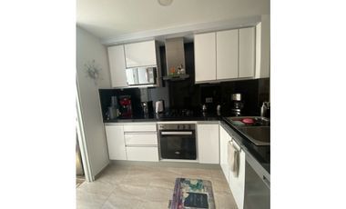 CASA EN VENTA CINCO SOLES JAMUNDI