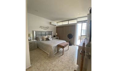 CASA EN VENTA CINCO SOLES JAMUNDI