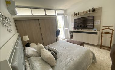 CASA EN VENTA CINCO SOLES JAMUNDI