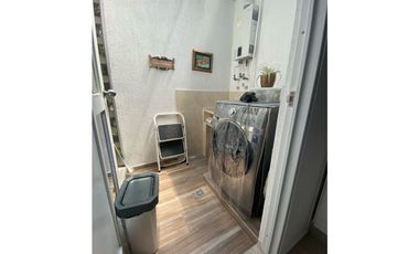 CASA EN VENTA CINCO SOLES JAMUNDI