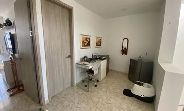 CASA EN VENTA CINCO SOLES JAMUNDI