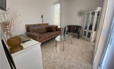 CASA EN VENTA CINCO SOLES JAMUNDI
