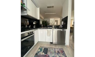 CASA EN VENTA CINCO SOLES JAMUNDI
