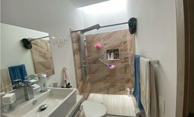 CASA EN VENTA CINCO SOLES JAMUNDI