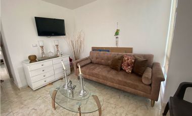 CASA EN VENTA CINCO SOLES JAMUNDI