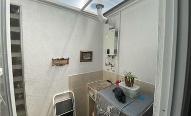 CASA EN VENTA CINCO SOLES JAMUNDI