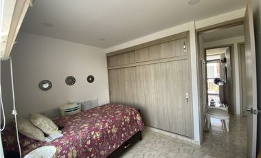 CASA EN VENTA CINCO SOLES JAMUNDI