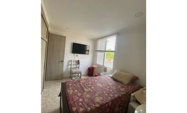 CASA EN VENTA CINCO SOLES JAMUNDI