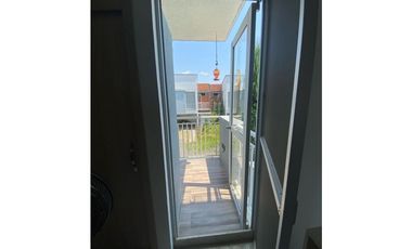 CASA EN VENTA CINCO SOLES JAMUNDI
