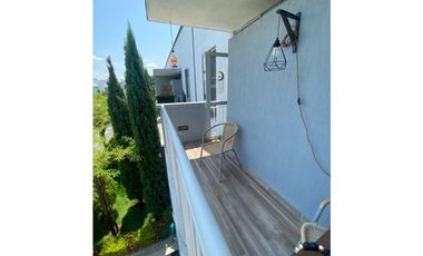 CASA EN VENTA CINCO SOLES JAMUNDI