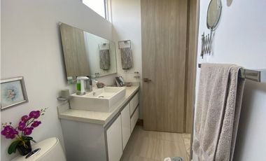 CASA EN VENTA CINCO SOLES JAMUNDI