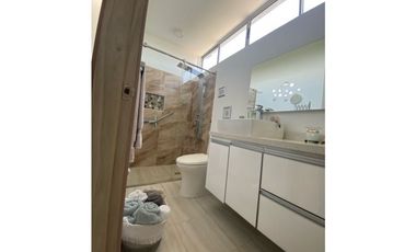 CASA EN VENTA CINCO SOLES JAMUNDI