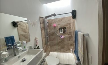CASA EN VENTA CINCO SOLES JAMUNDI