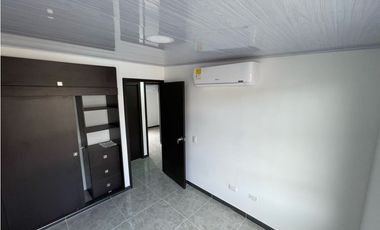 SE VENDE O SE ARRIENDA CASA ENTREVIENTOS JAMUNDI