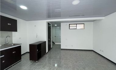 SE VENDE O SE ARRIENDA CASA ENTREVIENTOS JAMUNDI
