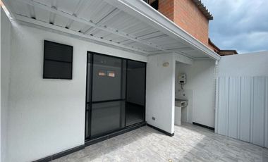 SE VENDE O SE ARRIENDA CASA ENTREVIENTOS JAMUNDI