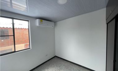 SE VENDE O SE ARRIENDA CASA ENTREVIENTOS JAMUNDI