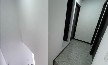 SE VENDE O SE ARRIENDA CASA ENTREVIENTOS JAMUNDI