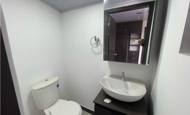 SE VENDE O SE ARRIENDA CASA ENTREVIENTOS JAMUNDI
