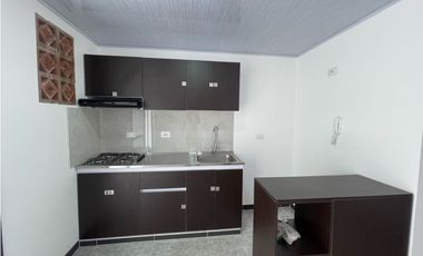 SE VENDE O SE ARRIENDA CASA ENTREVIENTOS JAMUNDI