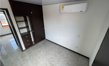 SE VENDE O SE ARRIENDA CASA ENTREVIENTOS JAMUNDI