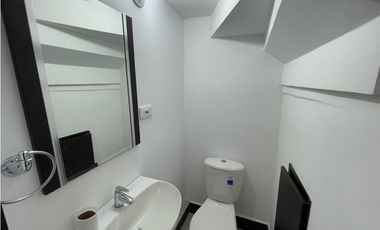 SE VENDE O SE ARRIENDA CASA ENTREVIENTOS JAMUNDI